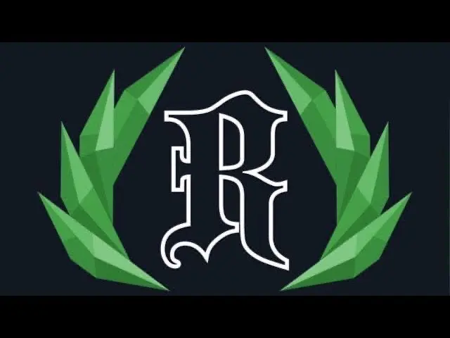 Intro to Breakfalls & Foldbacks