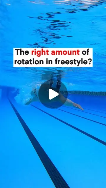 Body Rotation
