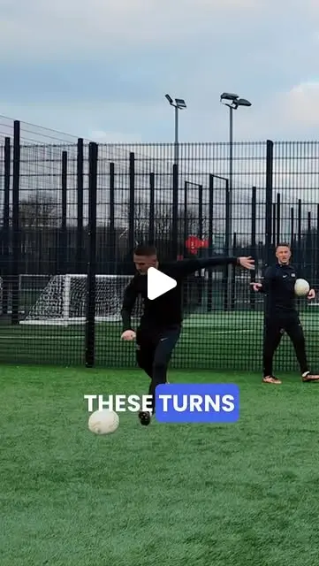 Want to make your turns and skills WAY more effective ... - Instagram