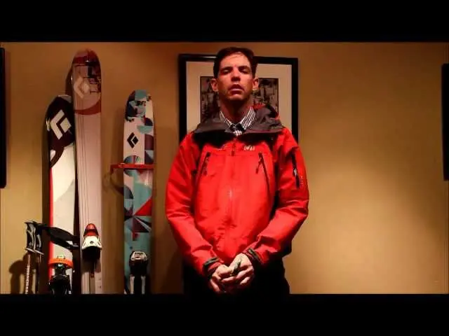 Mountain Tips and Tricks: 14 Figure 8 Knot