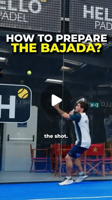 Bajada