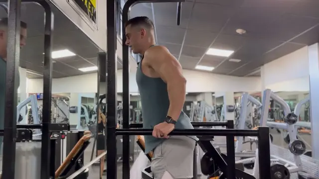 Dips