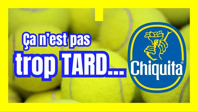 Comment jouer la CHIQUITA AU PADEL 🎾 ?  Apprendre à bien jouer ce coup pour gagner le filet