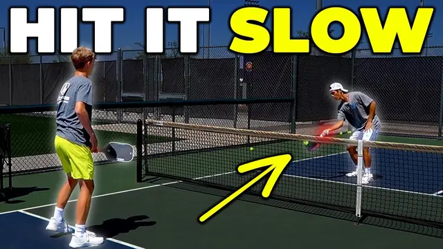 Transforming My 5.0 Student’s Speed-Ups (Unbelievable Results)