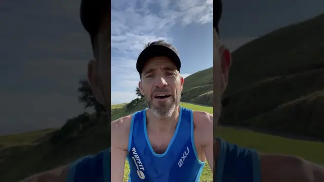 Why and How Hill Repeats MATTER!