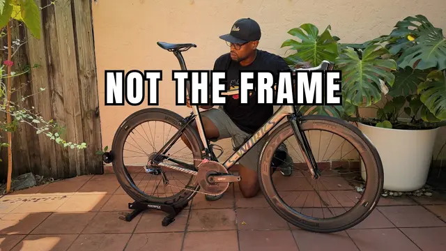 5 Things I Wish I Knew Before I Bought My First Road Bike - New Cyclists Start Here