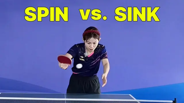 The Secret to Beating Pips: It's Not About Spin