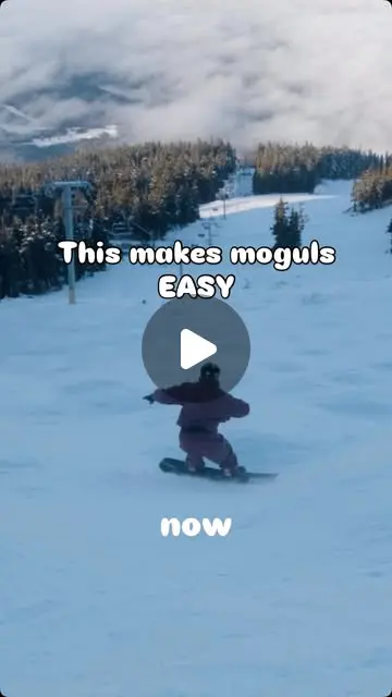 danger\_dave88 Ride Moguls every time I go.