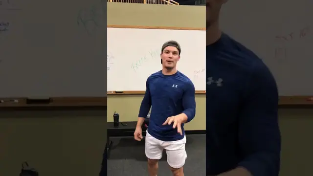 Core Bracing Tutorial