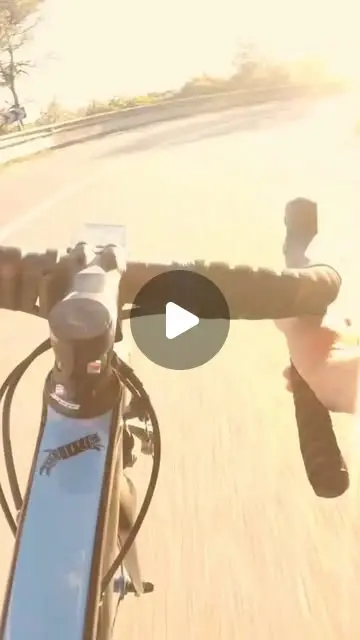 Cycling nutrition