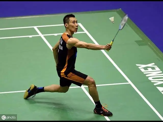 Most common mistake of badminton backhand clear|Secret behind strong backhand clear| Backhand Part 1