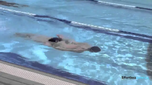 Butterfly Drills