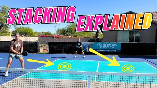 Confused about Stacking? Watch This First!