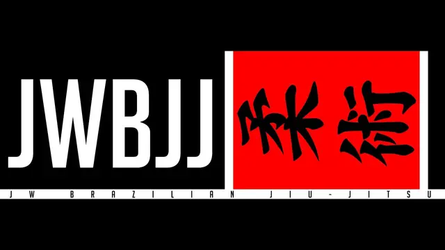 BJJ Solo Drill (Bridging)