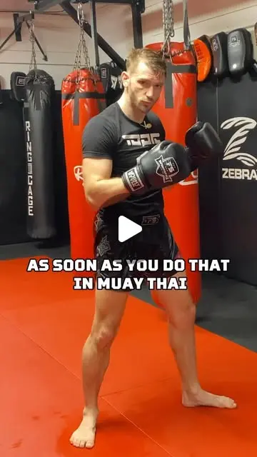 Jab