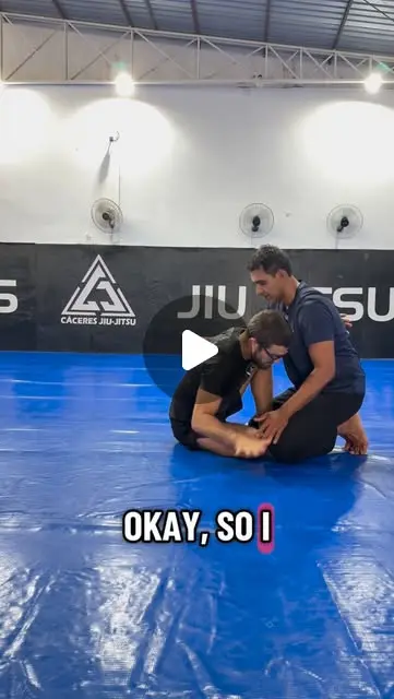 Effective butterfly sweeps are a crucial element in Brazilian Jiu-Jitsu, requiring a combination of precision, control, and technique.
