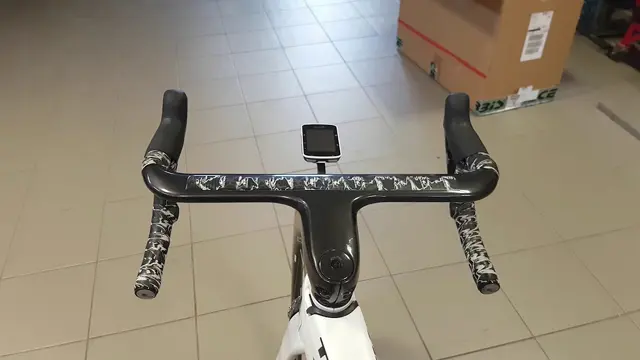 Bike fit basics - where to start