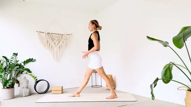 How to Do Pincha Mayurasana | Yoga Drills for Forearm Stand (6 Min Tutorial)