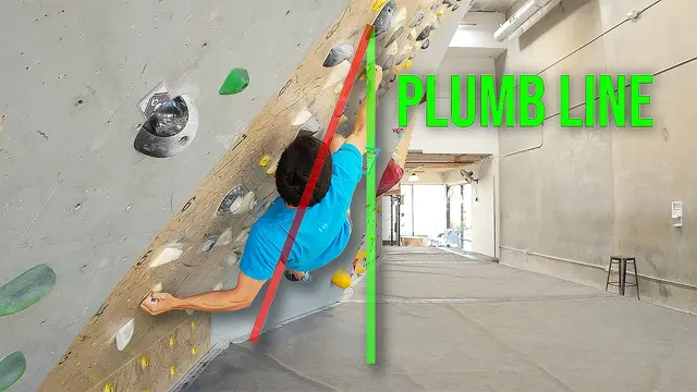 Why Do Climbers that "Stay Tight" Have Poor Body Tension? － Coaching w/ Dan #4