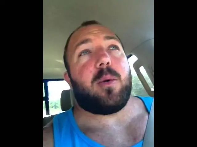 JTSstrength.com-1 Minute Q&A, Overhead Press Training