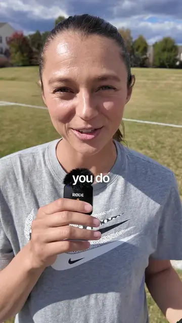Improve Your Header Technique in Soccer | TikTok
