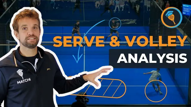 Top Tactic for Servers!! WPT Analysis!