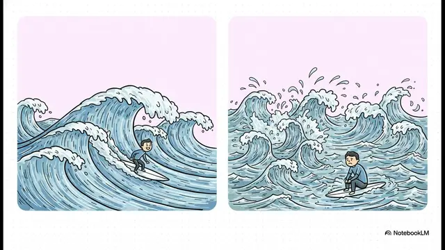 How to Read a Surf Forecast, finding that perfect day to surf. #Surfing #surfingorangecounty