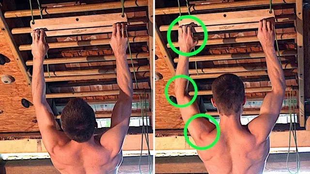 Hangboard Training for Beginners