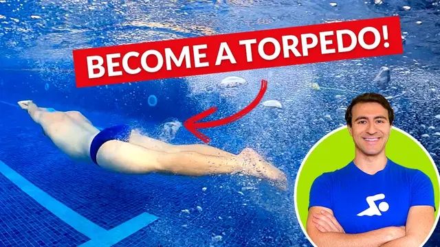 How Far Should You Go In Streamline Off the Wall?