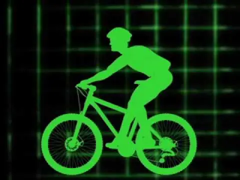 Maximum Braking (IPMBA)