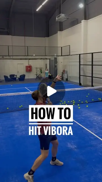 Vibora
