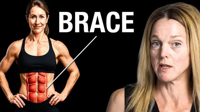 Compound vs Isolation Exercises for Women’s Strength & Muscle Growth