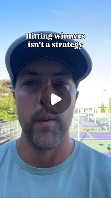 Cooper Anderson | Tennis Teaching Pro on ... - Instagram