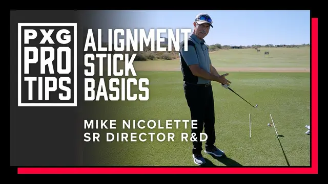 Alignment