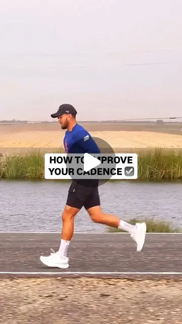 Cadence Optimization