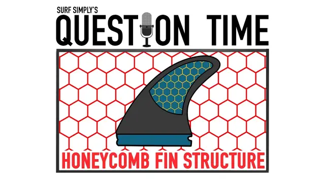 Surf Simply's Question Time: How Many Surfboards Should I Own?