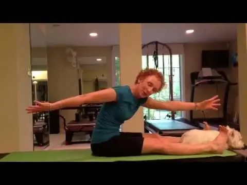 [valya.net] Pure Pilates - The Saw