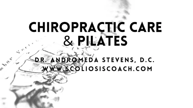 Pelvic Curl / Pelvic Bridge lumbar stability & flexibility
