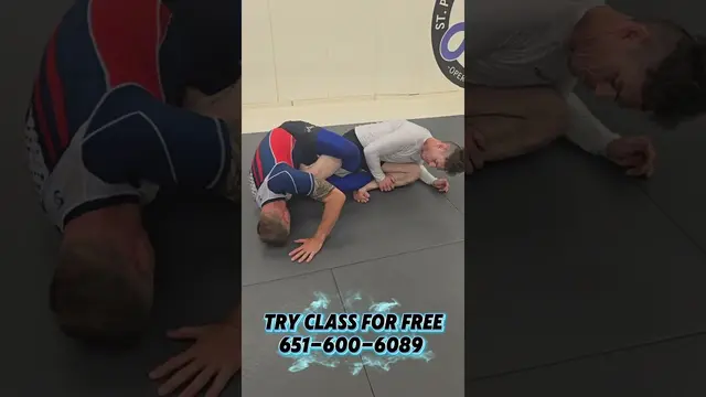 Exposing the heel from cross ashi - bridging method