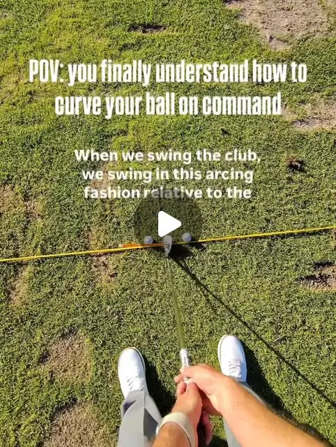 Ball position