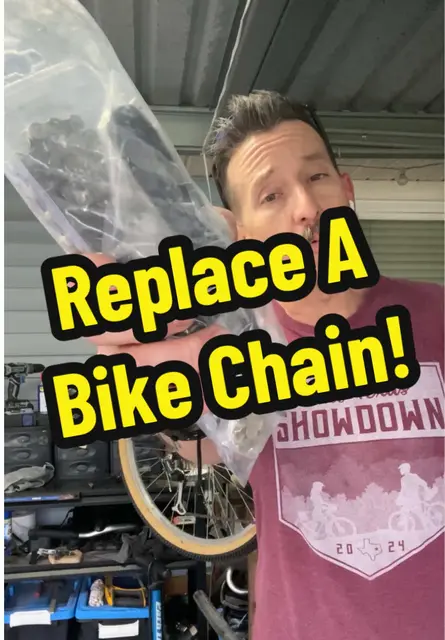 Sign up | TikTok