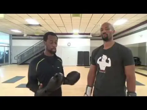 Technical Toolbox: How to Cut Off The Ring