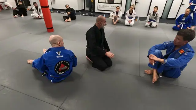 Passing options from closed guard to z guard