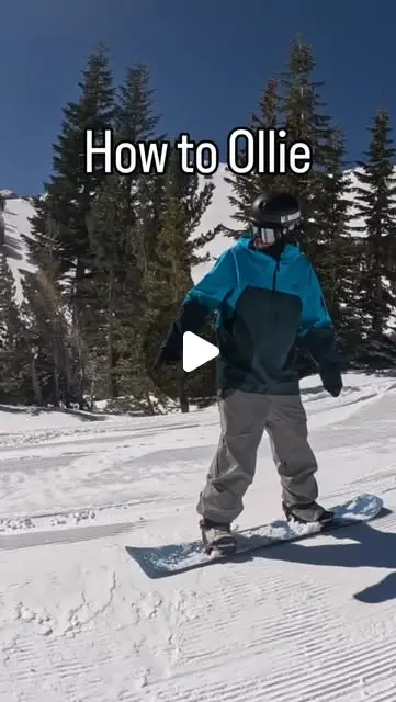 Learn how to ollie in 2 steps Pressure + Pop = Ollie Cheers and ...