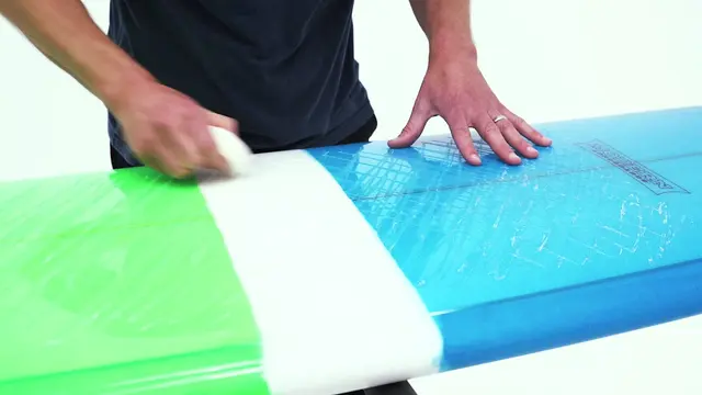 How to Wax a Surfboard