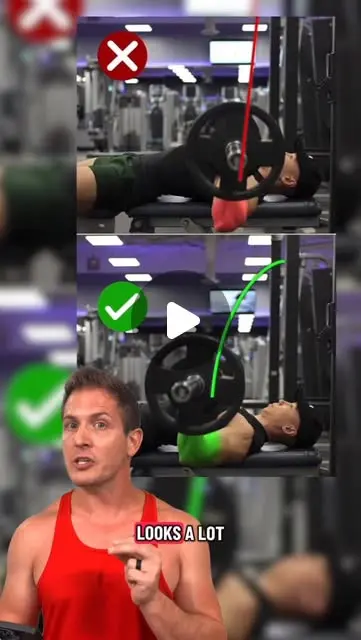 I think it's ridiculous how this generation of “fitness ... - Instagram