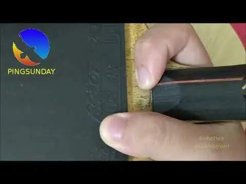 Penhold grip versus Shakehand grip