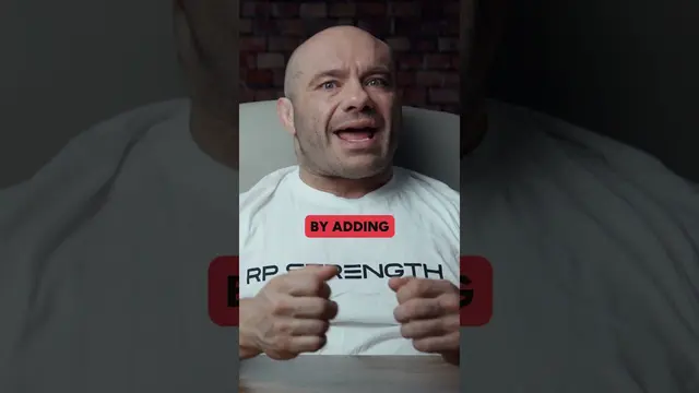 5 Tips for Huge Arms in Less Than 1 Minute