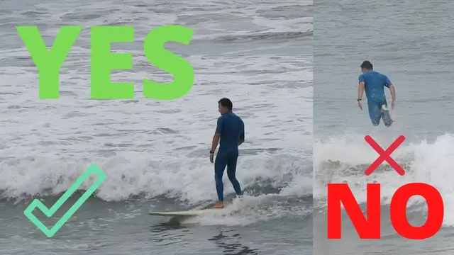 The Complete Beginners Guide To Surfing