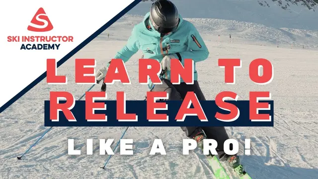 Better Parallel Skiing for Better Performance Turns